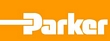 Parker Hannifin